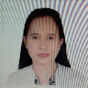 Meet your Posher, Maris